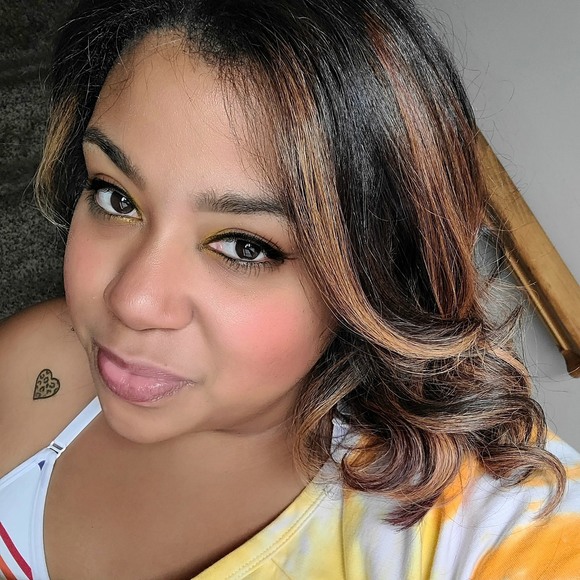 franca2208